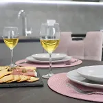Titi דירה *