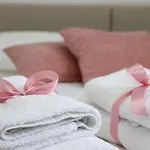 Titi