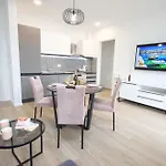 Titi דירה קאבטאט