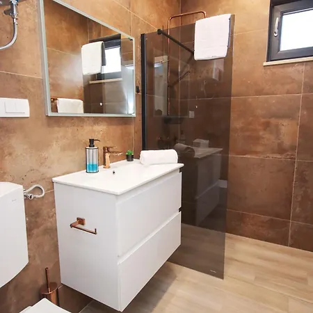 Titi Appartement