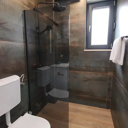 Appartement Titi